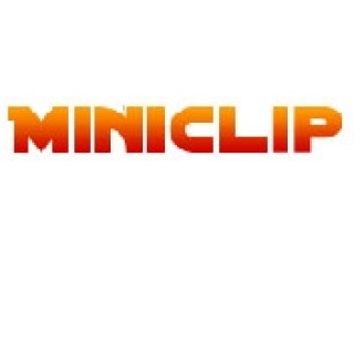 Miniclip 移动游戏下载量突破 1 亿